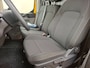 Ford E-Transit Custom 340 L2 H1 Trend 65 kWh (direct leverbaar)