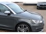 Audi A1 Sportback 1.0 TFSI |Navigatie |Climate control