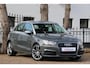 Audi A1 Sportback 1.0 TFSI |Navigatie |Climate control
