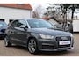Audi A1 Sportback 1.0 TFSI |Navigatie |Climate control