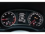 Audi A1 Sportback 1.0 TFSI |Navigatie |Climate control