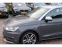 Audi A1 Sportback 1.0 TFSI |Navigatie |Climate control