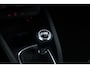 Audi A1 Sportback 1.0 TFSI |Navigatie |Climate control