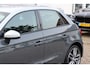 Audi A1 Sportback 1.0 TFSI |Navigatie |Climate control