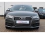 Audi A1 Sportback 1.0 TFSI |Navigatie |Climate control