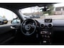 Audi A1 Sportback 1.0 TFSI |Navigatie |Climate control