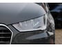 Audi A1 Sportback 1.0 TFSI |Navigatie |Climate control