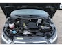Audi A1 Sportback 1.0 TFSI |Navigatie |Climate control