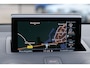 Audi A1 Sportback 1.0 TFSI |Navigatie |Climate control