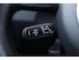 Audi A1 Sportback 1.0 TFSI |Navigatie |Climate control