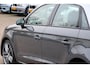 Audi A1 Sportback 1.0 TFSI |Navigatie |Climate control
