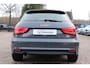 Audi A1 Sportback 1.0 TFSI |Navigatie |Climate control