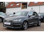 Audi A1 Sportback 1.0 TFSI |Navigatie |Climate control