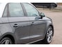 Audi A1 Sportback 1.0 TFSI |Navigatie |Climate control