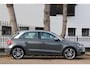Audi A1 Sportback 1.0 TFSI |Navigatie |Climate control