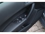 Audi A1 Sportback 1.0 TFSI |Navigatie |Climate control