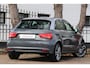 Audi A1 Sportback 1.0 TFSI |Navigatie |Climate control