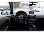 Audi A1 Sportback 1.0 TFSI |Navigatie |Climate control
