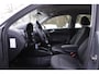 Audi A1 Sportback 1.0 TFSI |Navigatie |Climate control