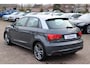 Audi A1 Sportback 1.0 TFSI |Navigatie |Climate control
