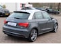 Audi A1 Sportback 1.0 TFSI |Navigatie |Climate control