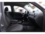Audi A1 Sportback 1.0 TFSI |Navigatie |Climate control