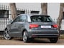 Audi A1 Sportback 1.0 TFSI |Navigatie |Climate control