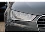 Audi A1 Sportback 1.0 TFSI |Navigatie |Climate control