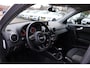 Audi A1 Sportback 1.0 TFSI |Navigatie |Climate control