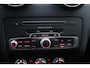 Audi A1 Sportback 1.0 TFSI |Navigatie |Climate control