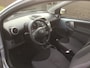 Toyota Aygo 1.0-12v+