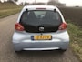 Toyota Aygo 1.0-12v+