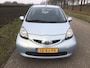 Toyota Aygo 1.0-12v+