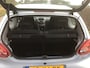 Toyota Aygo 1.0-12v+