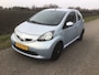 Toyota Aygo 1.0-12v+