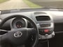 Toyota Aygo 1.0-12v+
