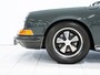 Porsche 911 T 2.2 Targa