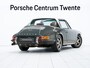 Porsche 911 T 2.2 Targa