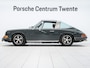 Porsche 911 T 2.2 Targa