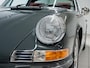 Porsche 911 T 2.2 Targa