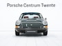 Porsche 911 T 2.2 Targa