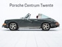 Porsche 911 T 2.2 Targa