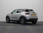 Nissan Juke 1.0 DIG-T N-Design | 1e Eigenaar | Abd Onderhouden | Achteruitrijcamera | 19 Inch Velgen |