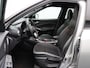 Nissan Juke 1.0 DIG-T N-Design | 1e Eigenaar | Abd Onderhouden | Achteruitrijcamera | 19 Inch Velgen |