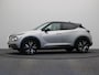 Nissan Juke 1.0 DIG-T N-Design | 1e Eigenaar | Abd Onderhouden | Achteruitrijcamera | 19 Inch Velgen |
