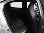 Nissan Juke 1.0 DIG-T N-Design | 1e Eigenaar | Abd Onderhouden | Achteruitrijcamera | 19 Inch Velgen |