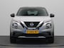 Nissan Juke 1.0 DIG-T N-Design | 1e Eigenaar | Abd Onderhouden | Achteruitrijcamera | 19 Inch Velgen |