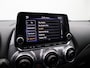 Nissan Juke 1.0 DIG-T N-Design | 1e Eigenaar | Abd Onderhouden | Achteruitrijcamera | 19 Inch Velgen |