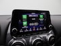 Nissan Juke 1.0 DIG-T N-Design | 1e Eigenaar | Abd Onderhouden | Achteruitrijcamera | 19 Inch Velgen |