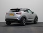 Nissan Juke 1.0 DIG-T N-Design | 1e Eigenaar | Abd Onderhouden | Achteruitrijcamera | 19 Inch Velgen |